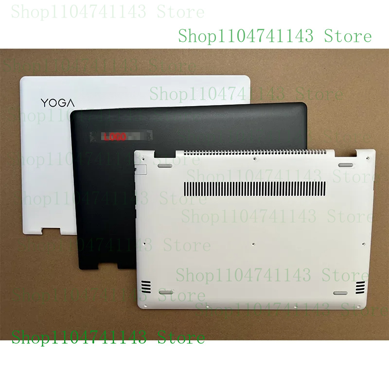 Yoga Laptop Accessories - New Original For Lenovo YOGA 510-14