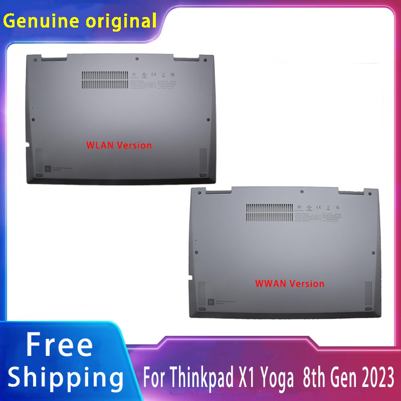Yoga Laptop Accessories - New For Lenovo ThinkPad X1 Yoga