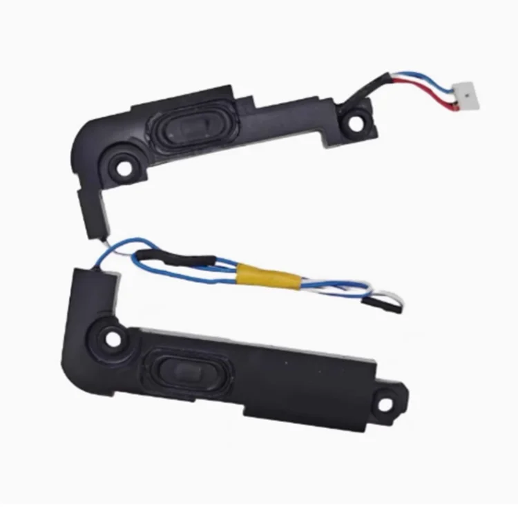 Laptop Speakers for ThinkPad P – Yoga Laptop Accessories Bewertung und Preis
