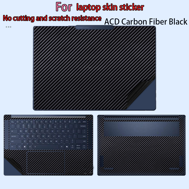 For 2024 Lenovo Yoga Slim 7x G – Yoga Laptop Accessories Bewertung und Preis