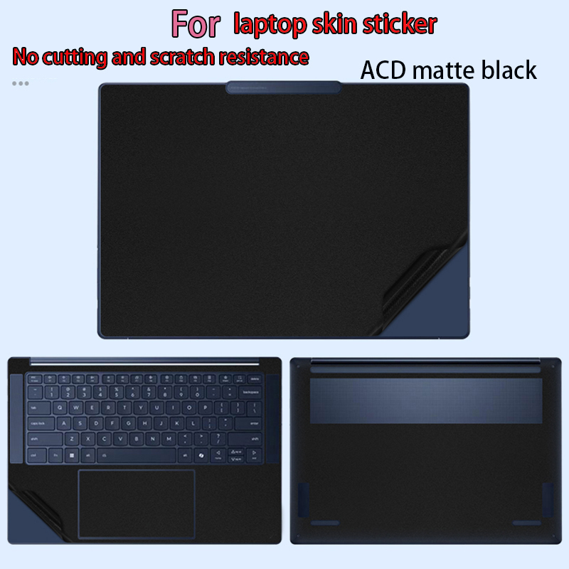 For 2024 Lenovo Yoga Slim 7x G – Yoga Laptop Accessories Bewertung und Preis