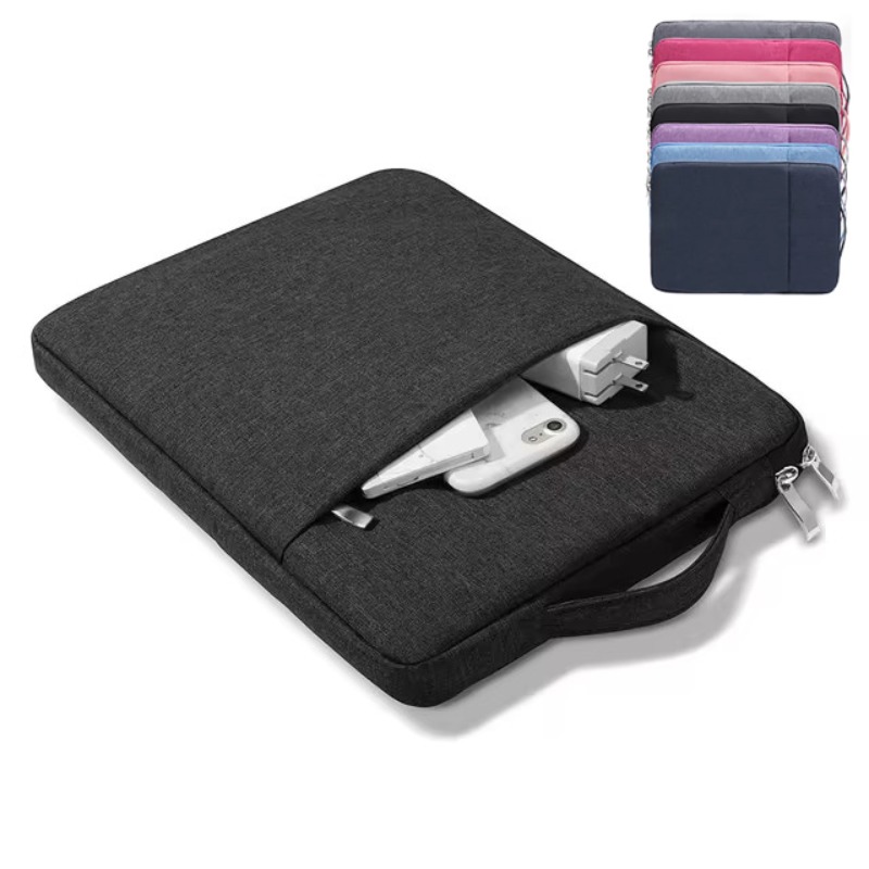 Laptop Bag for Lenovo Idea Tab – Yoga Laptop Accessories Bewertung und Preis