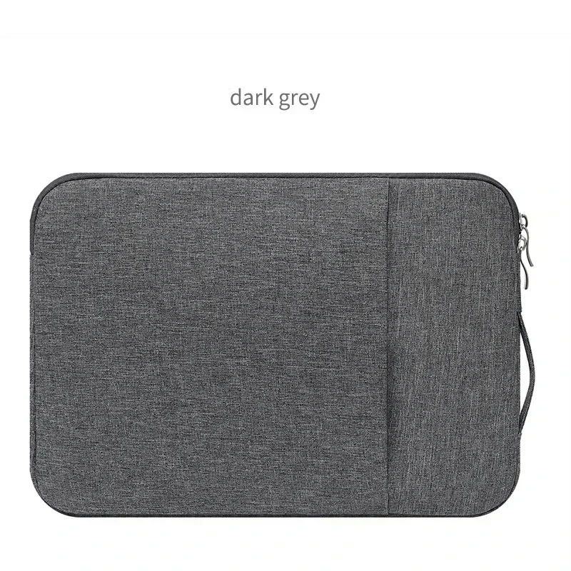 Laptop Bag for Lenovo Idea Tab – Yoga Laptop Accessories Bewertung und Preis