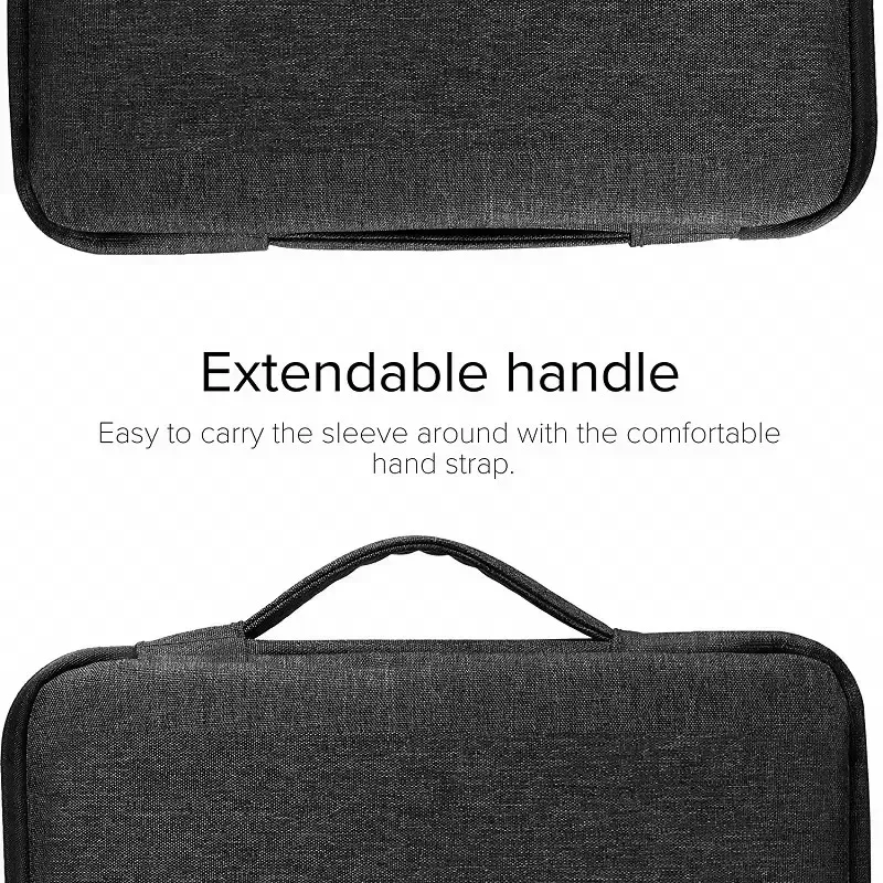Laptop Bag for Lenovo Idea Tab – Yoga Laptop Accessories Bewertung und Preis