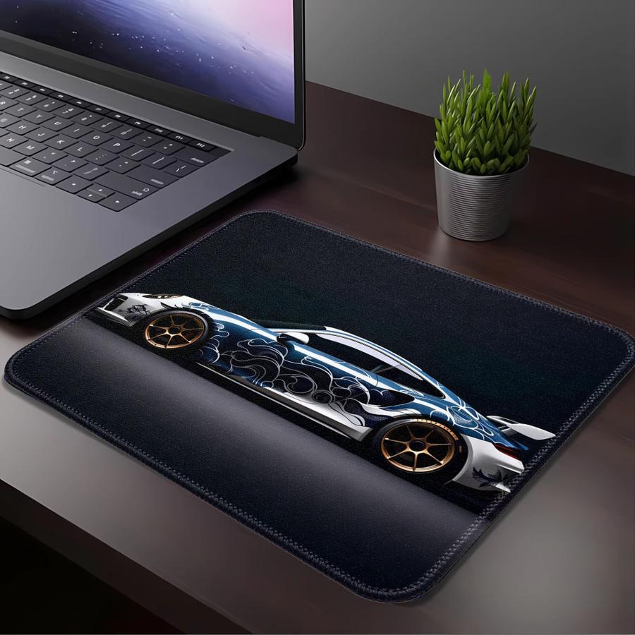 Japanese Wave Design Waterproo – Laptop Accessories Design Bewertung und Preis