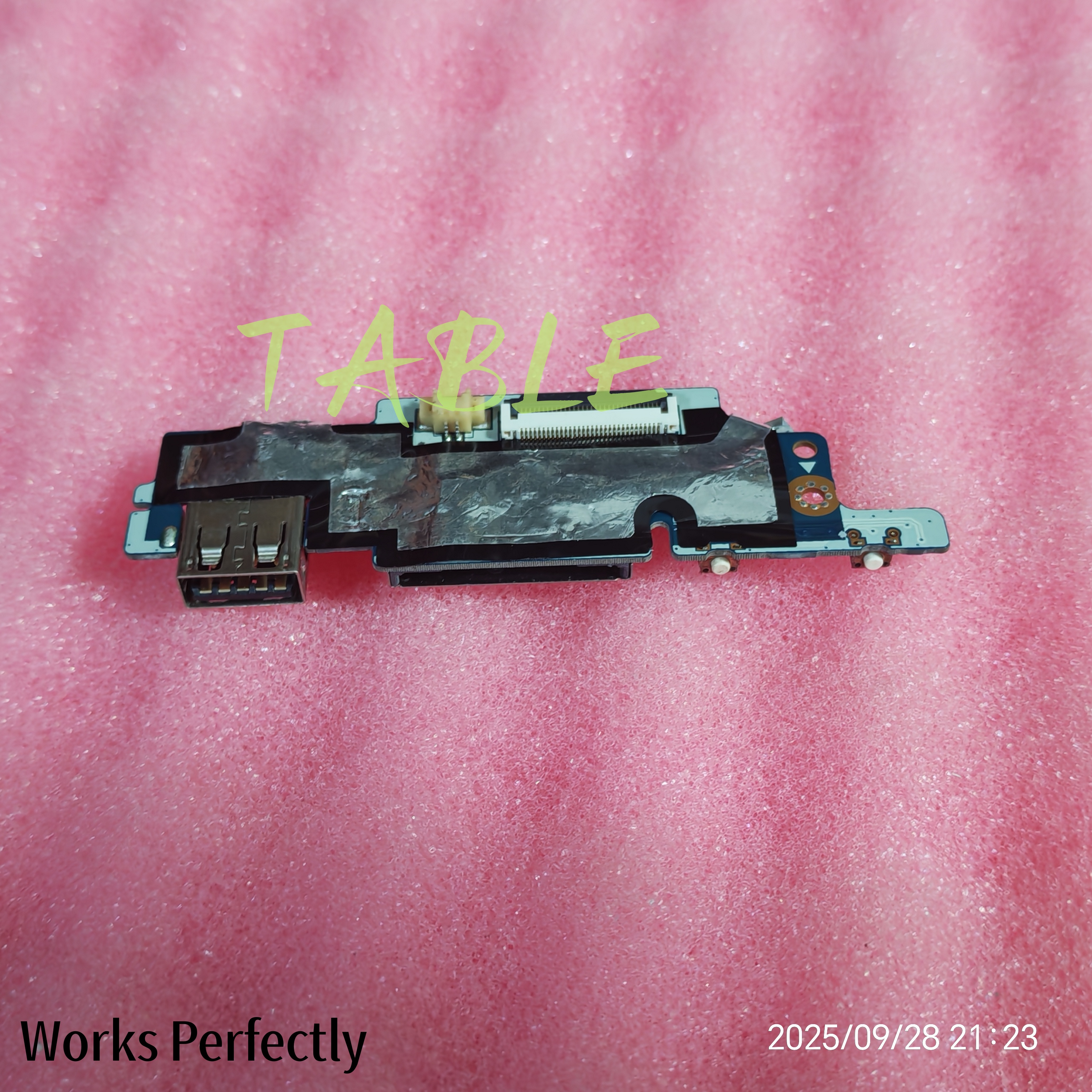 For Lenovo Flex 5 1570 1470 Yo – Yoga Laptop Accessories Bewertung und Preis