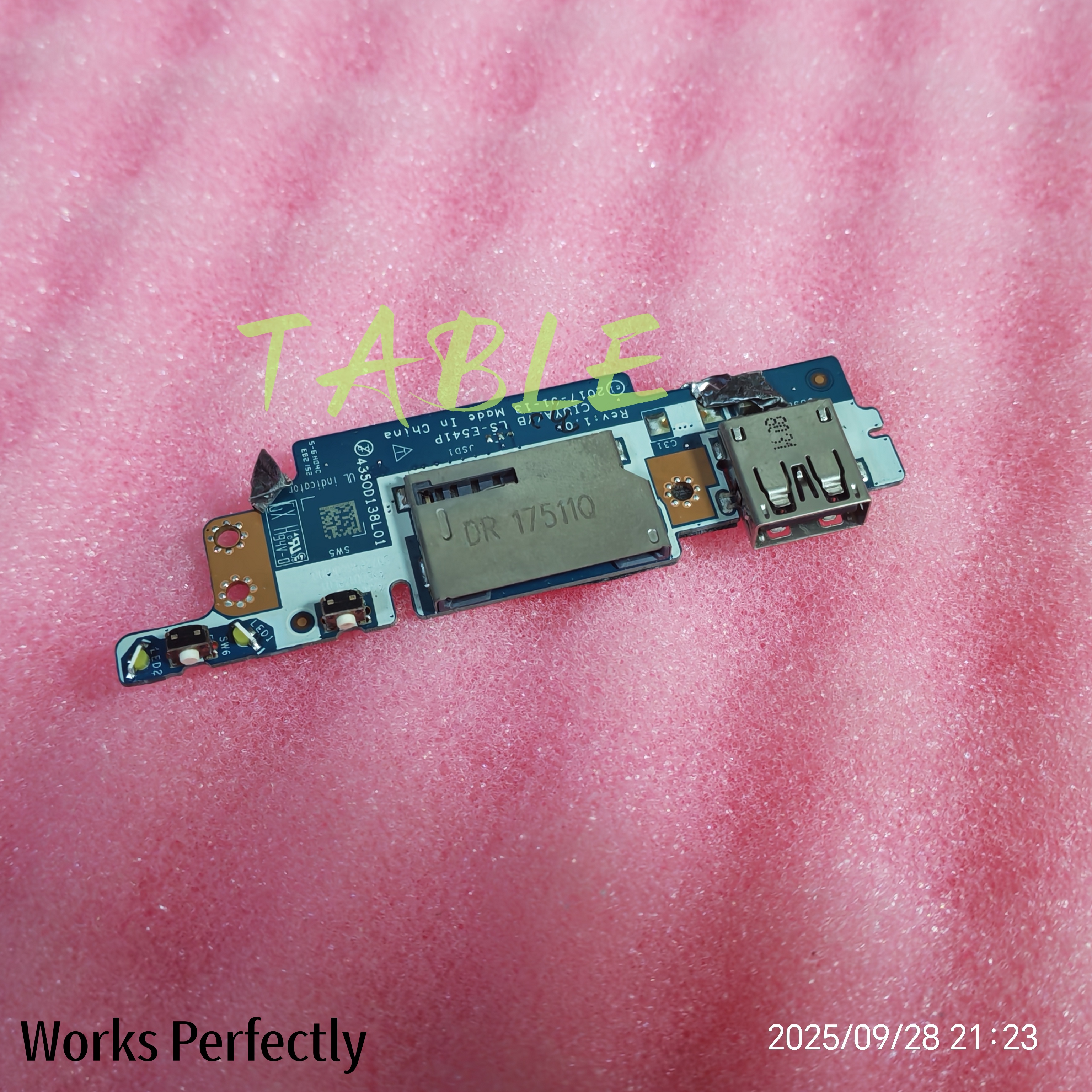 For Lenovo Flex 5 1570 1470 Yo – Yoga Laptop Accessories Bewertung und Preis