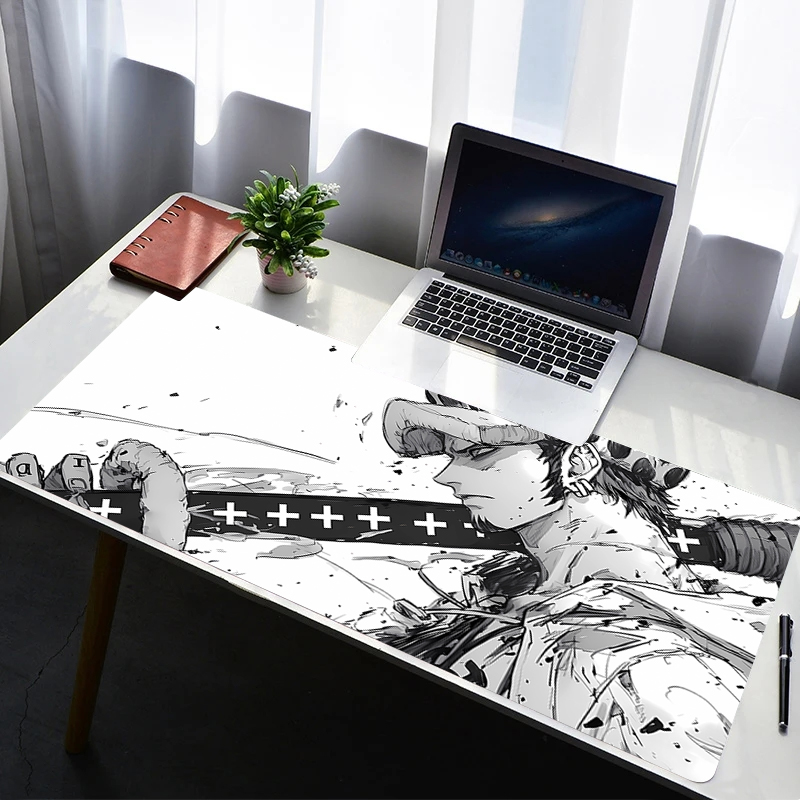 Mouse Pad Laptop Rubber Extend – Laptop Accessories Toy Bewertung und Preis