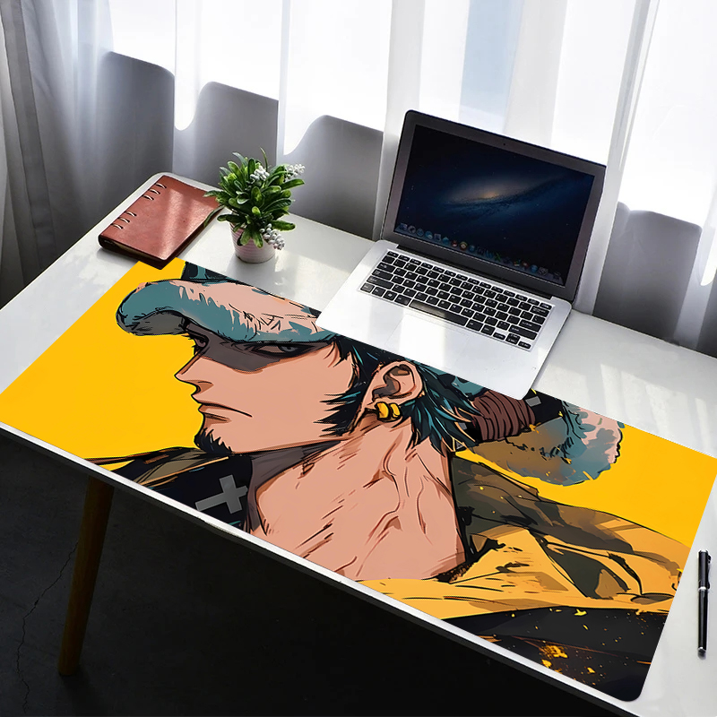 Mouse Pad Laptop Rubber Extend – Laptop Accessories Toy Bewertung und Preis