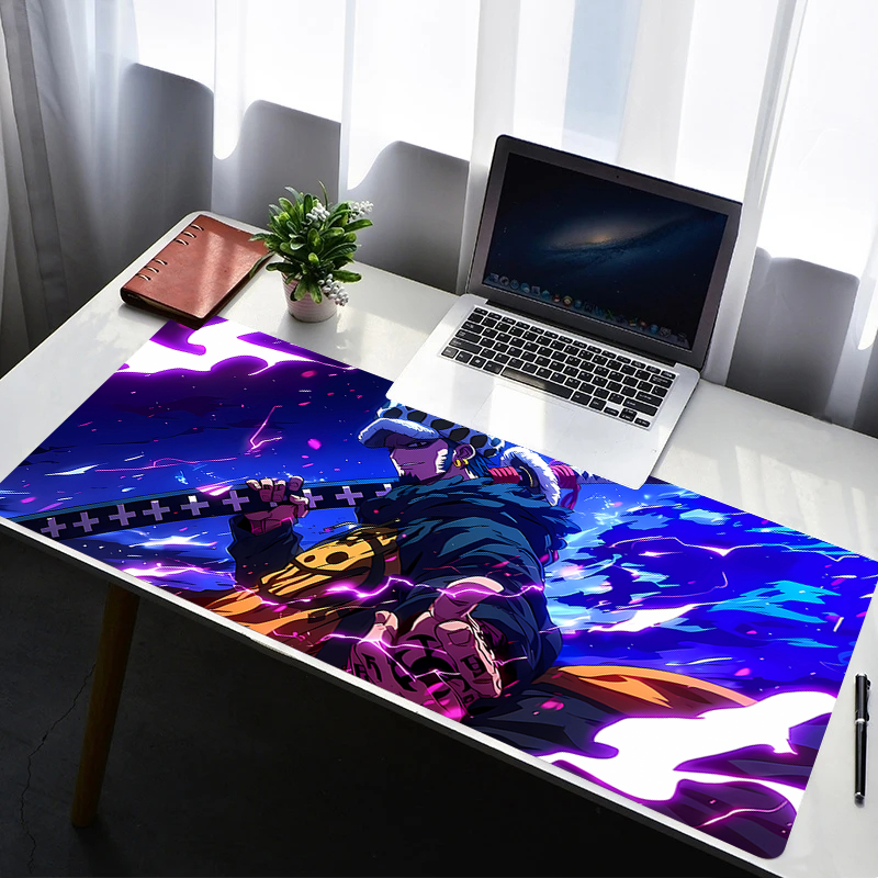 Mouse Pad Laptop Rubber Extend – Laptop Accessories Toy Bewertung und Preis