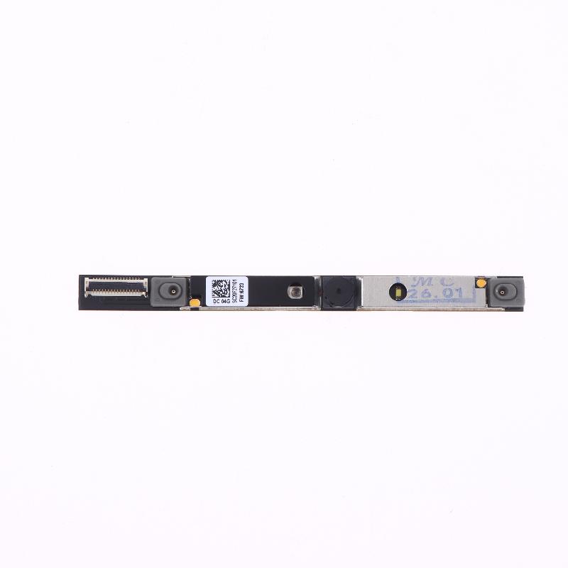 For Thinkpad P43s P53s P53 P73 – Yoga Laptop Accessories Bewertung und Preis