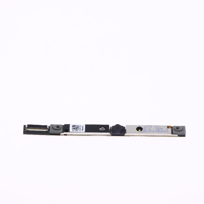 For Thinkpad P43s P53s P53 P73 – Yoga Laptop Accessories Bewertung und Preis
