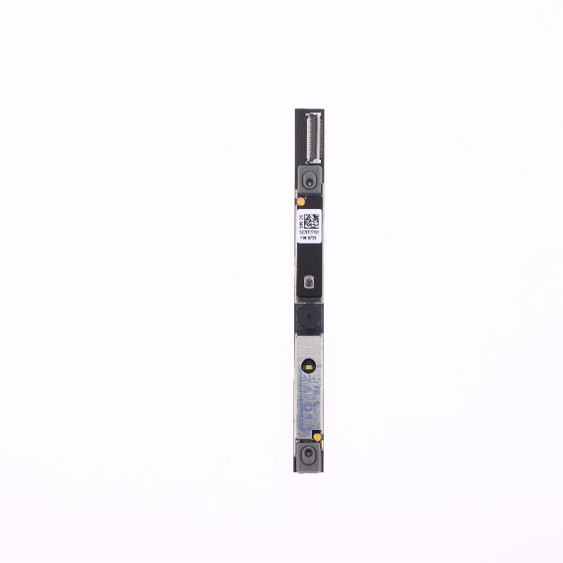 For Thinkpad P43s P53s P53 P73 – Yoga Laptop Accessories Bewertung und Preis