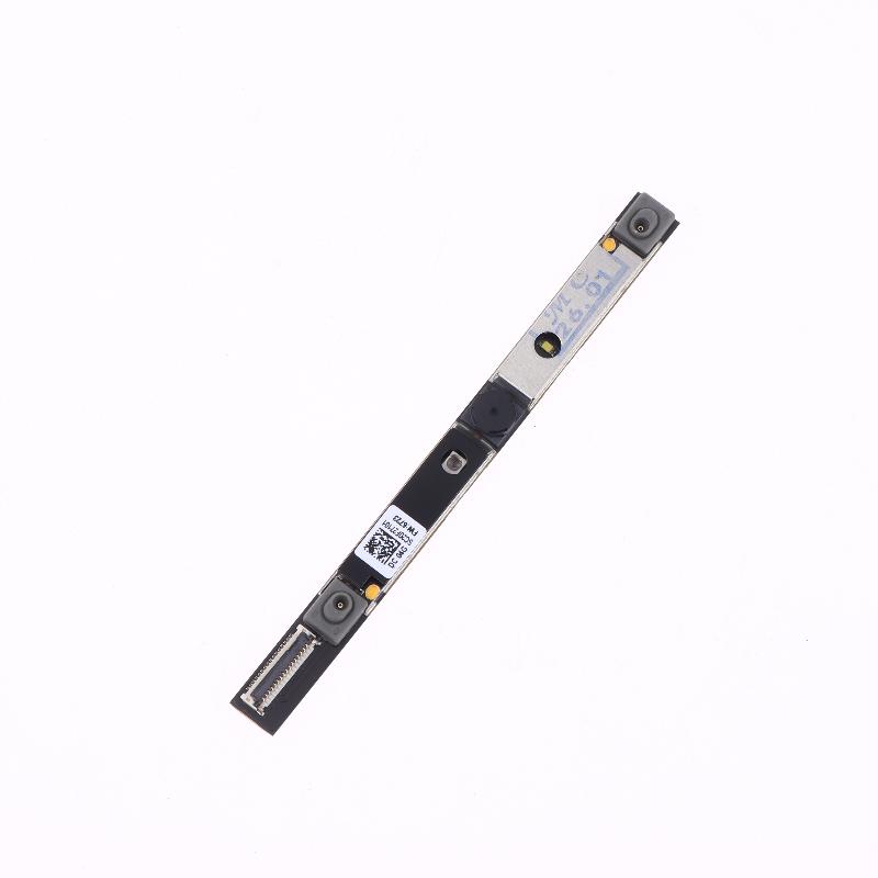 For Thinkpad P43s P53s P53 P73 – Yoga Laptop Accessories Bewertung und Preis