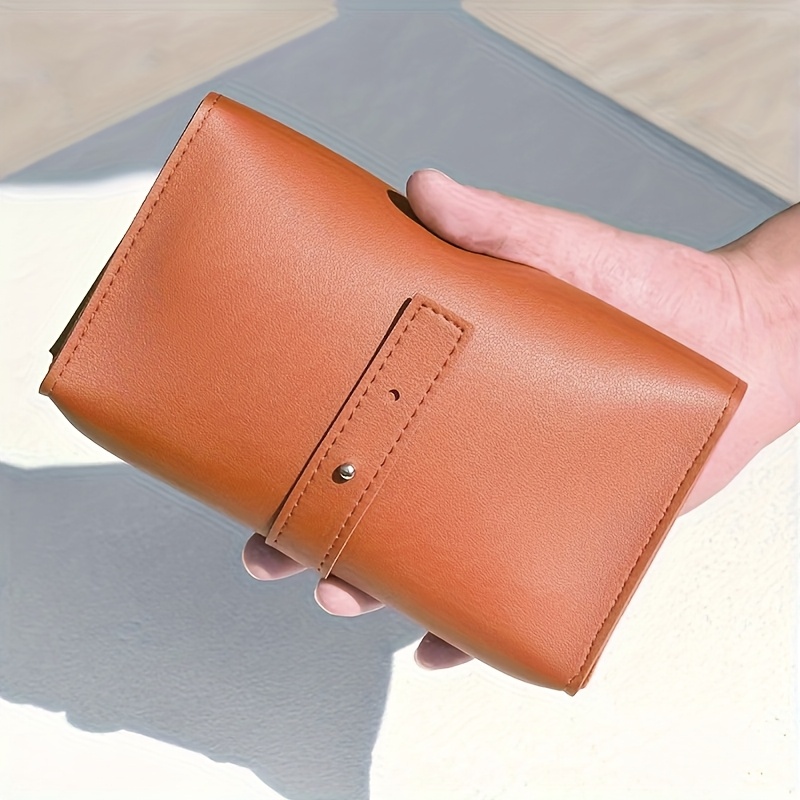 Full-grain electronics and cab – Laptop Accessories Design Bewertung und Preis