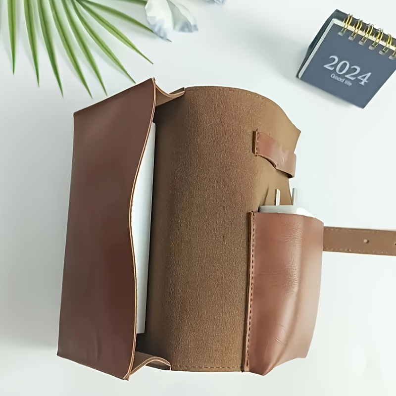 Full-grain electronics and cab – Laptop Accessories Design Bewertung und Preis