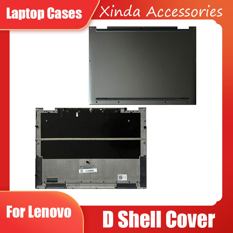 Laptop Replace For Lenovo Yoga – Yoga Laptop Accessories Bewertung und Preis