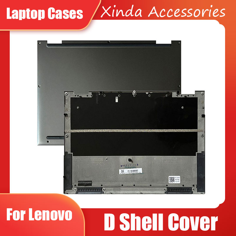 Laptop Replace For Lenovo Yoga – Yoga Laptop Accessories Bewertung und Preis