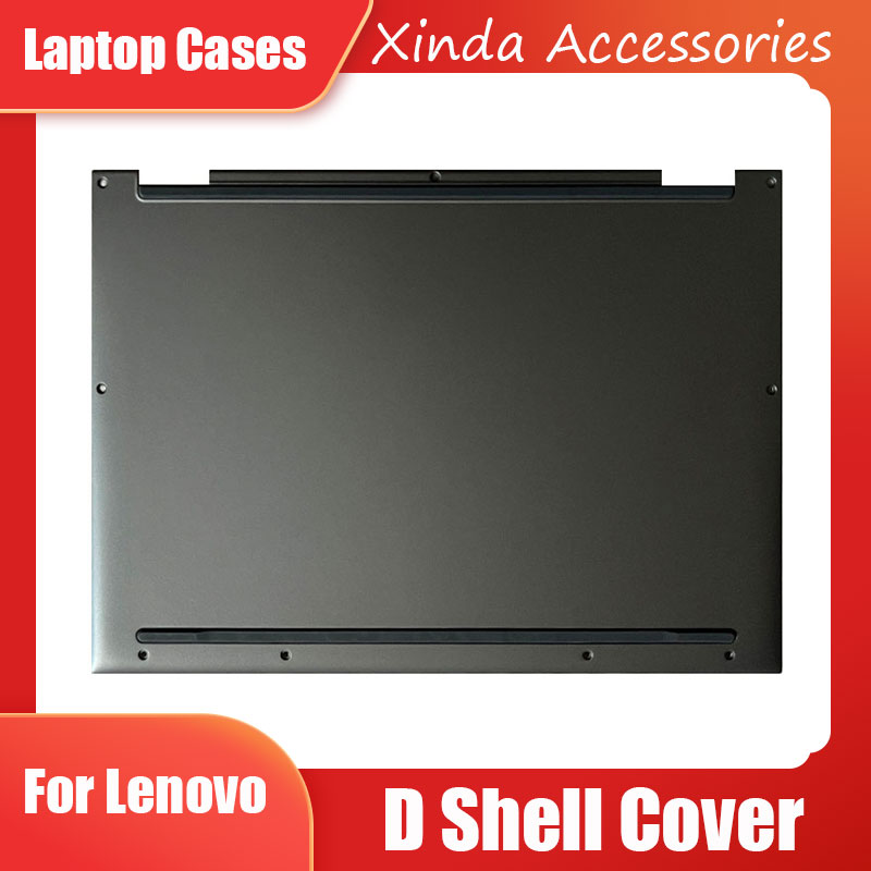 Laptop Replace For Lenovo Yoga – Yoga Laptop Accessories Bewertung und Preis