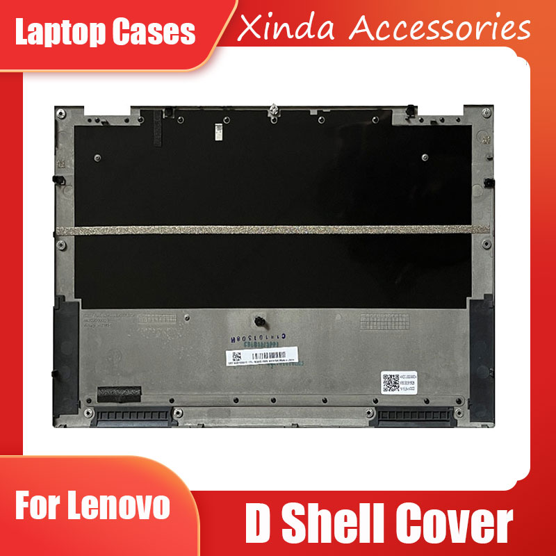 Laptop Replace For Lenovo Yoga – Yoga Laptop Accessories Bewertung und Preis