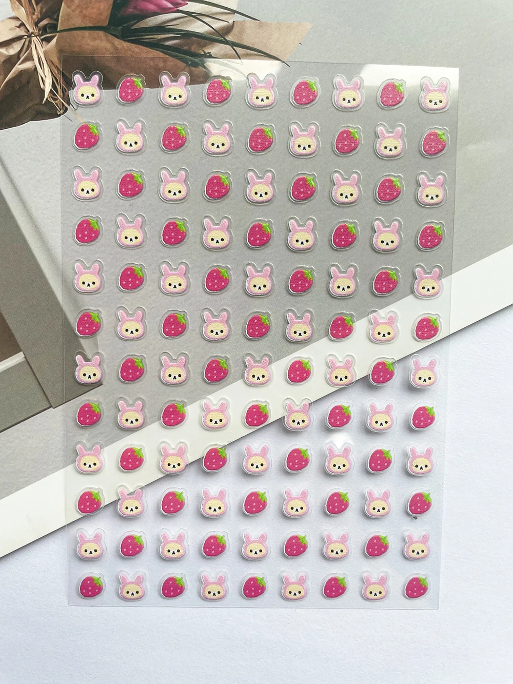 Pvc Super Mini Rilakkuma Poste – Laptop Accessories Toy Bewertung und Preis
