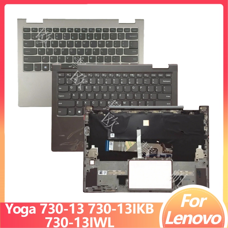 M New Repair Accessories for L – Yoga Laptop Accessories Bewertung und Preis