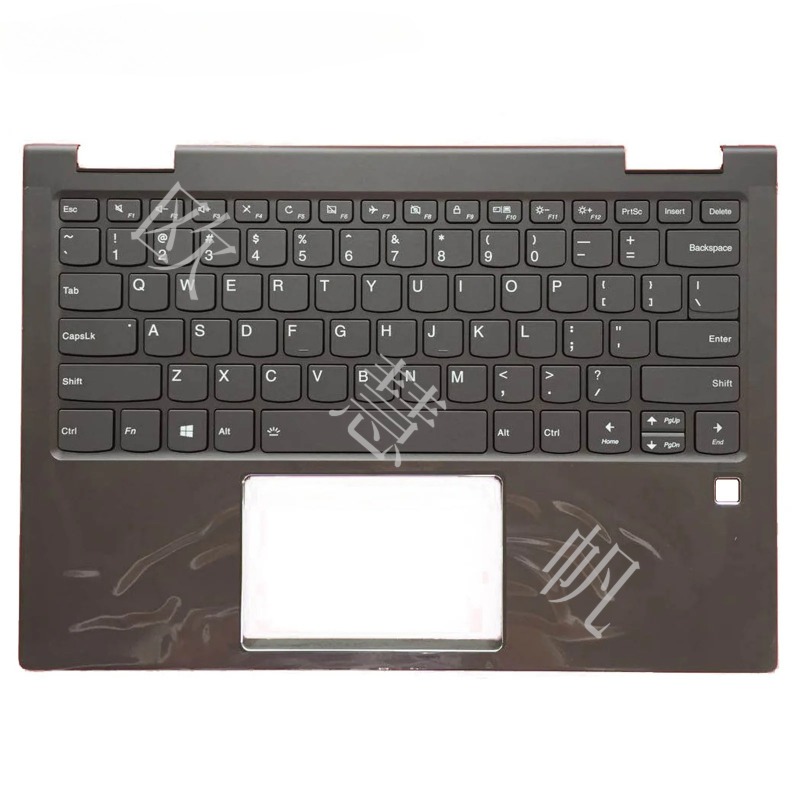 M New Repair Accessories for L – Yoga Laptop Accessories Bewertung und Preis