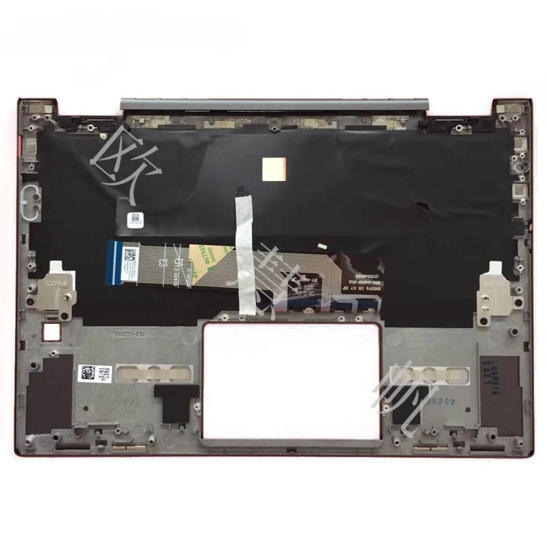 M New Repair Accessories for L – Yoga Laptop Accessories Bewertung und Preis