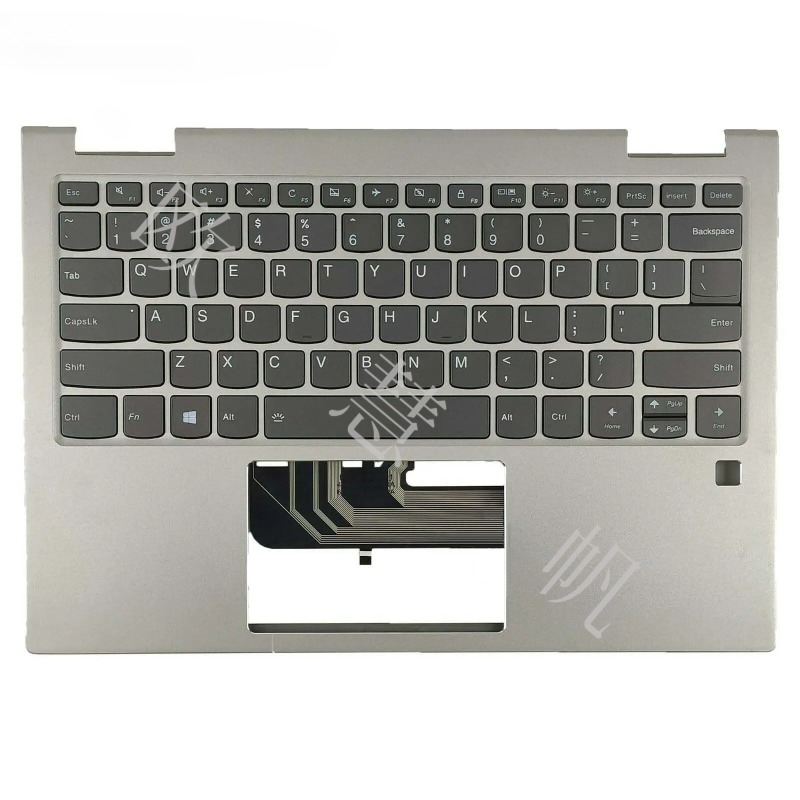 M New Repair Accessories for L – Yoga Laptop Accessories Bewertung und Preis
