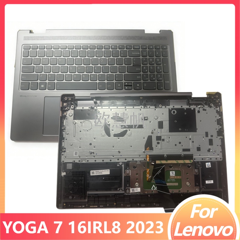 T New Repair Accessories for L – Yoga Laptop Accessories Bewertung und Preis