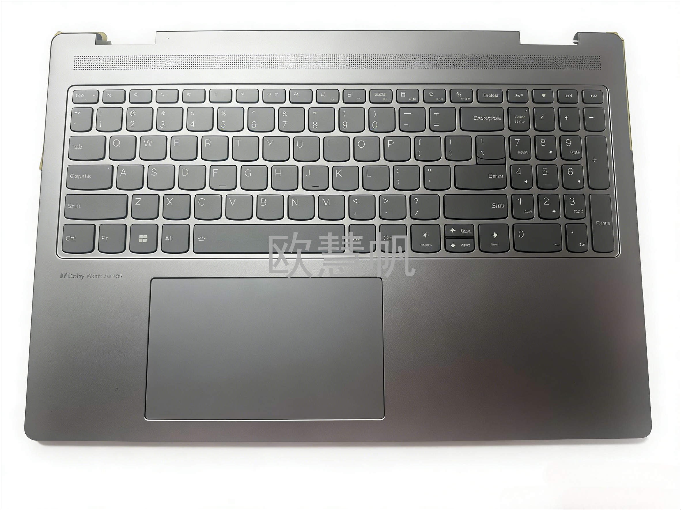 T New Repair Accessories for L – Yoga Laptop Accessories Bewertung und Preis