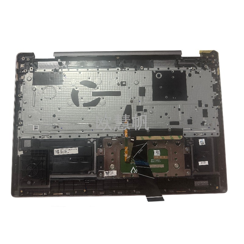 T New Repair Accessories for L – Yoga Laptop Accessories Bewertung und Preis