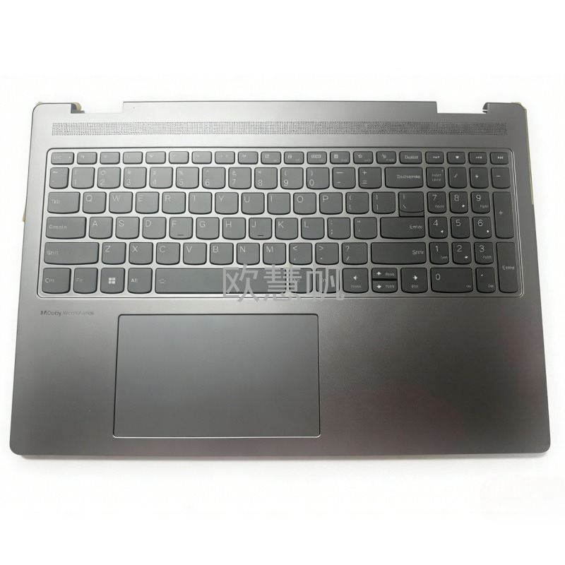 T New Repair Accessories for L – Yoga Laptop Accessories Bewertung und Preis