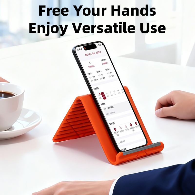 Flexible Silicone Foldable Pho – Laptop Office Accessories Bewertung und Preis