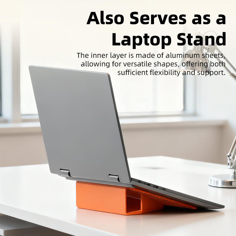Flexible Silicone Foldable Pho – Laptop Office Accessories Bewertung und Preis