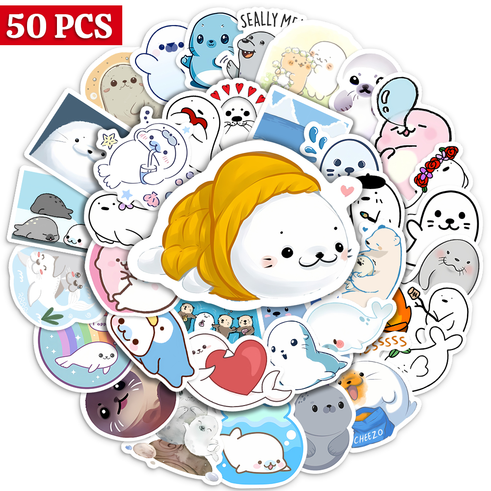 10/25/50Pcs Kawaii Cute Cartoo – Laptop Accessories Kids Bewertung und Preis