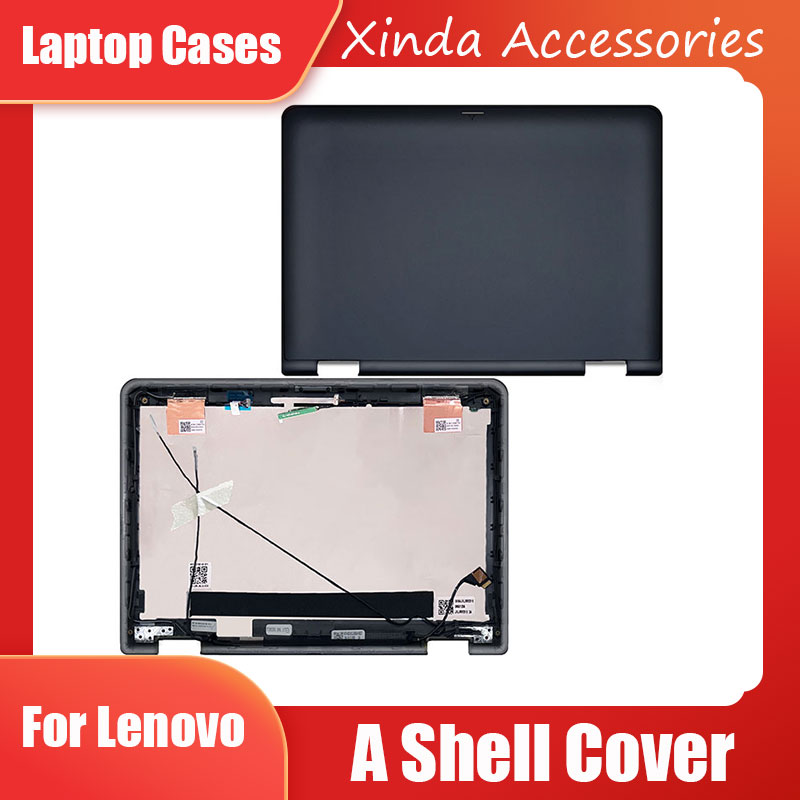 Laptop Replace For Lenovo Thin – Yoga Laptop Accessories Bewertung und Preis