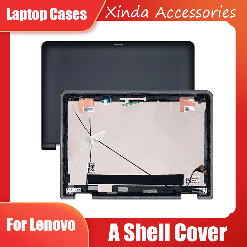 Laptop Replace For Lenovo Thin – Yoga Laptop Accessories Bewertung und Preis
