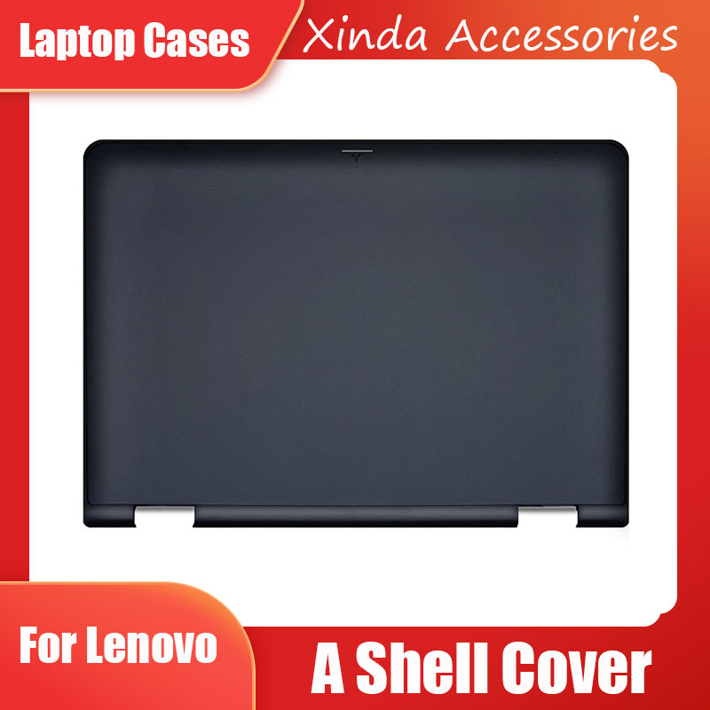 Laptop Replace For Lenovo Thin – Yoga Laptop Accessories Bewertung und Preis
