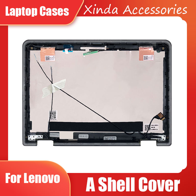 Laptop Replace For Lenovo Thin – Yoga Laptop Accessories Bewertung und Preis