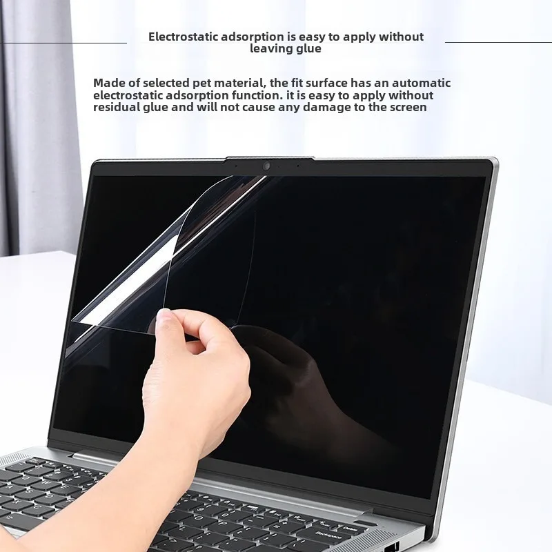 For 2025 Lenovo Yoga 7i 2-in-1 – Yoga Laptop Accessories Bewertung und Preis
