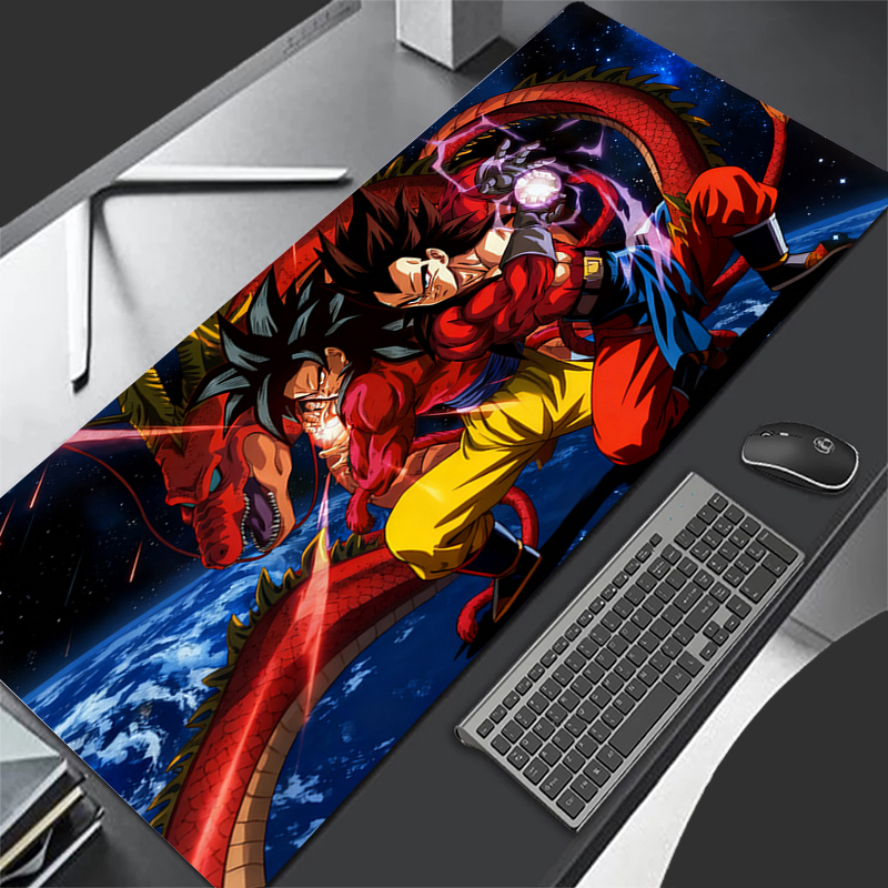 Keyboard Pad Computer Goku Ext – Laptop Accessories Toy Bewertung und Preis