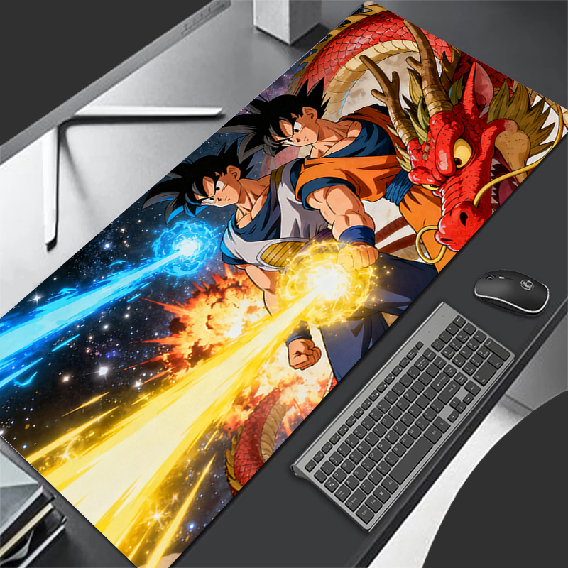 Keyboard Pad Computer Goku Ext – Laptop Accessories Toy Bewertung und Preis