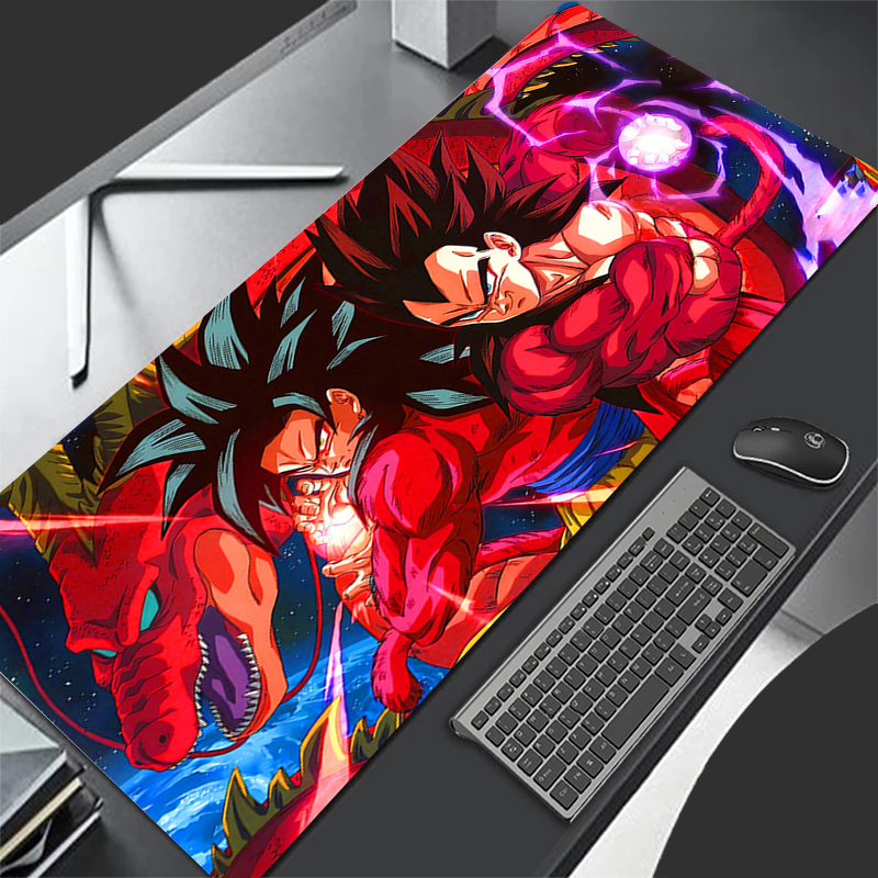 Keyboard Pad Computer Goku Ext – Laptop Accessories Toy Bewertung und Preis
