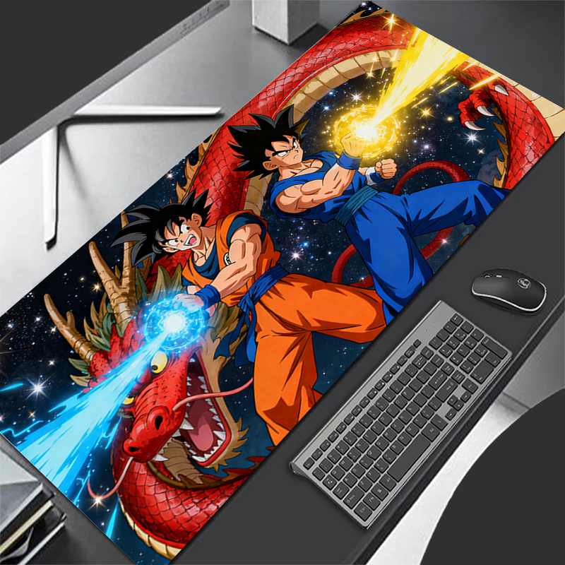 Keyboard Pad Computer Goku Ext – Laptop Accessories Toy Bewertung und Preis