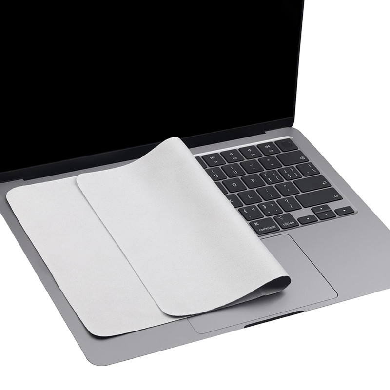 Universal 13-16 Inch Screen Cl – Laptop Extra Accessories Bewertung und Preis