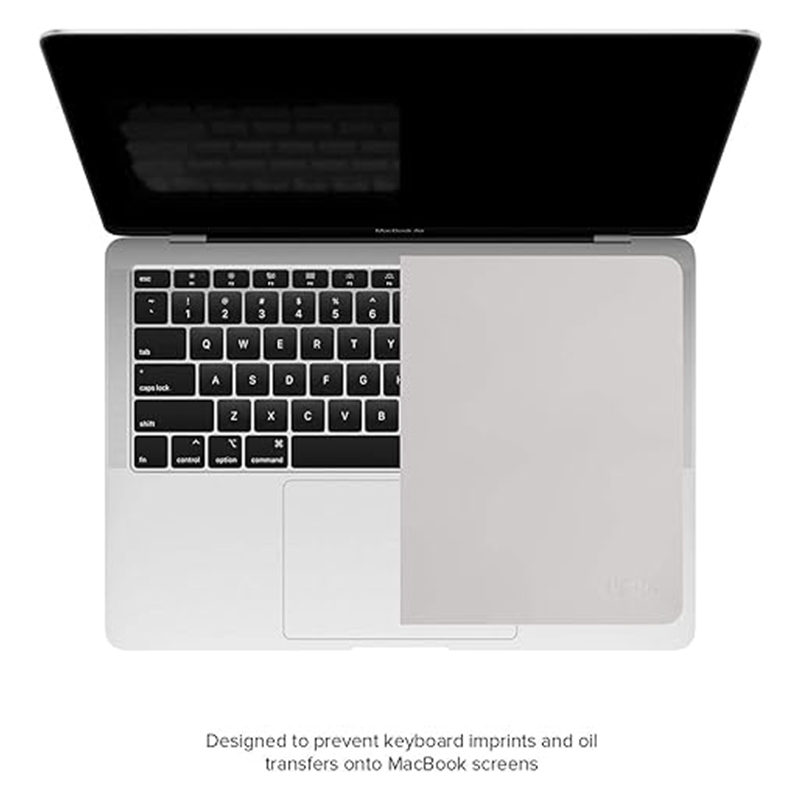 Universal 13-16 Inch Screen Cl – Laptop Extra Accessories Bewertung und Preis