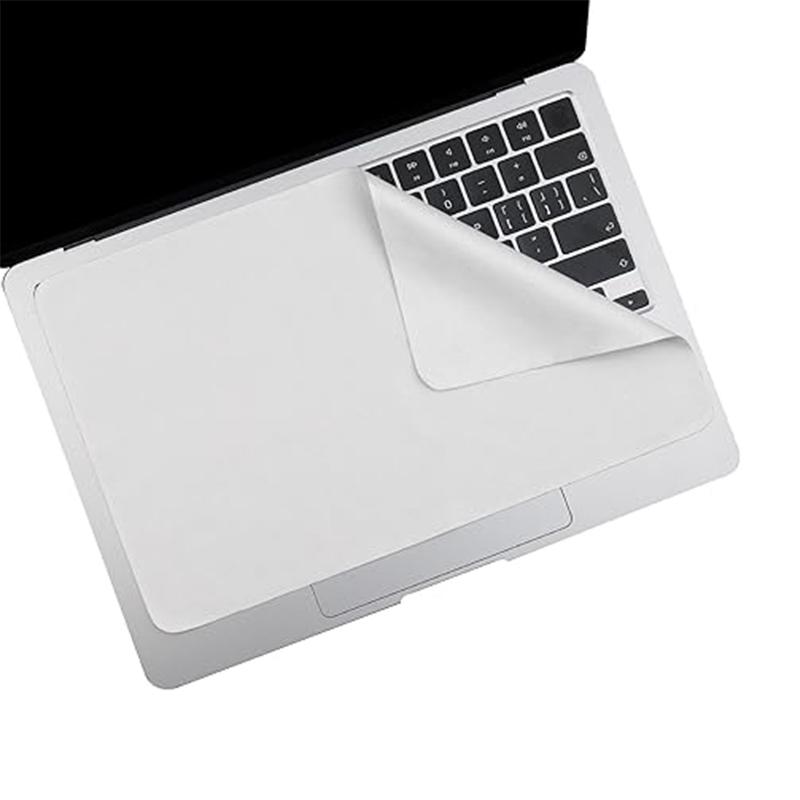 Universal 13-16 Inch Screen Cl – Laptop Extra Accessories Bewertung und Preis