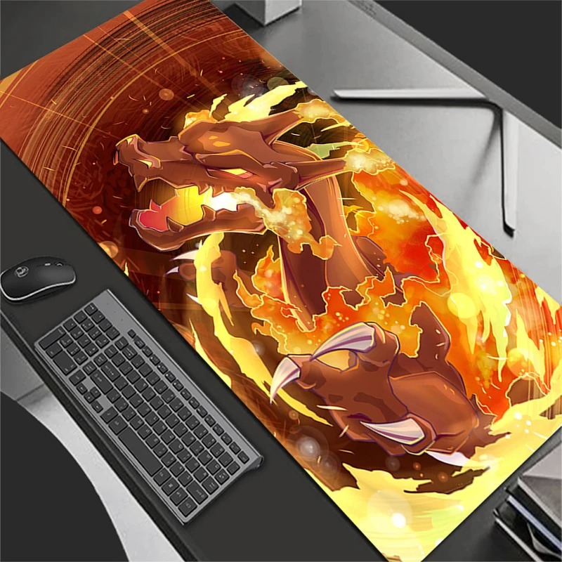 Mouse Pad Anime Gaming Accesso – Laptop Office Accessories Bewertung und Preis