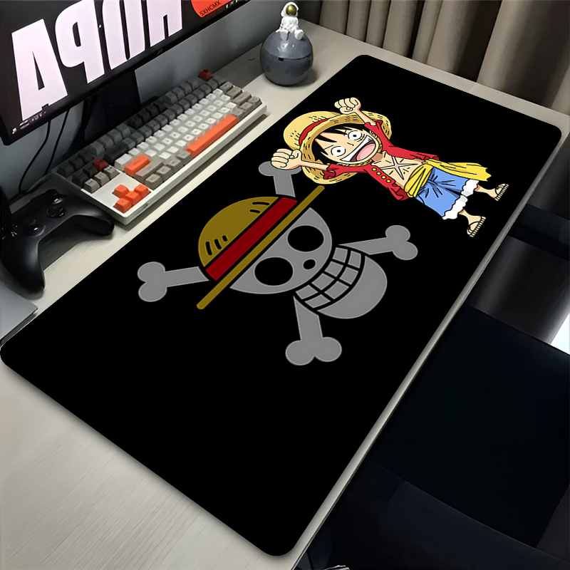 Mouse Pad Computer Laptop Game – Laptop Office Accessories Bewertung und Preis